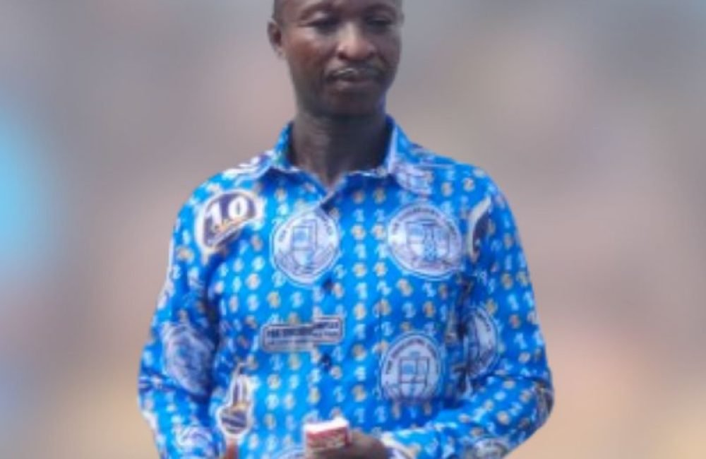 Untitled design (25)