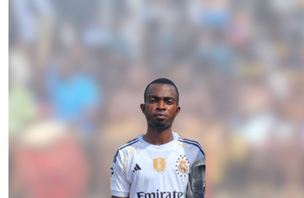 Untitled design (27)